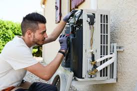 Best AC Technician in Kolkata