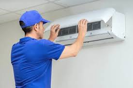 AC Mechanic in Kolkata